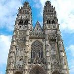 Cathedral of Saint Gatianus of Tours