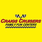 Craig's Cruisers - Holland