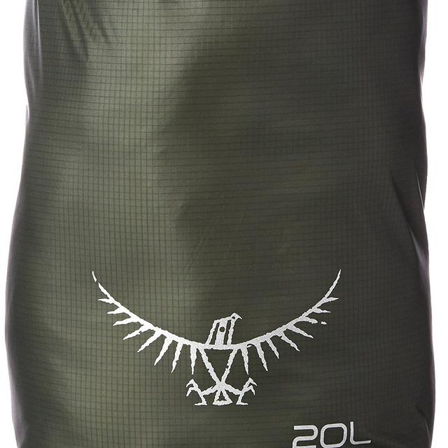 Osprey UltraLight 20L Dry Sack