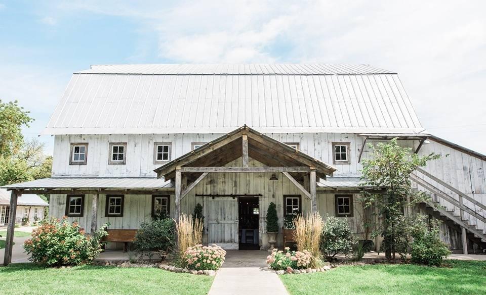 The Wedding Website of Marissa Thompson and Nathaniel Hodskins