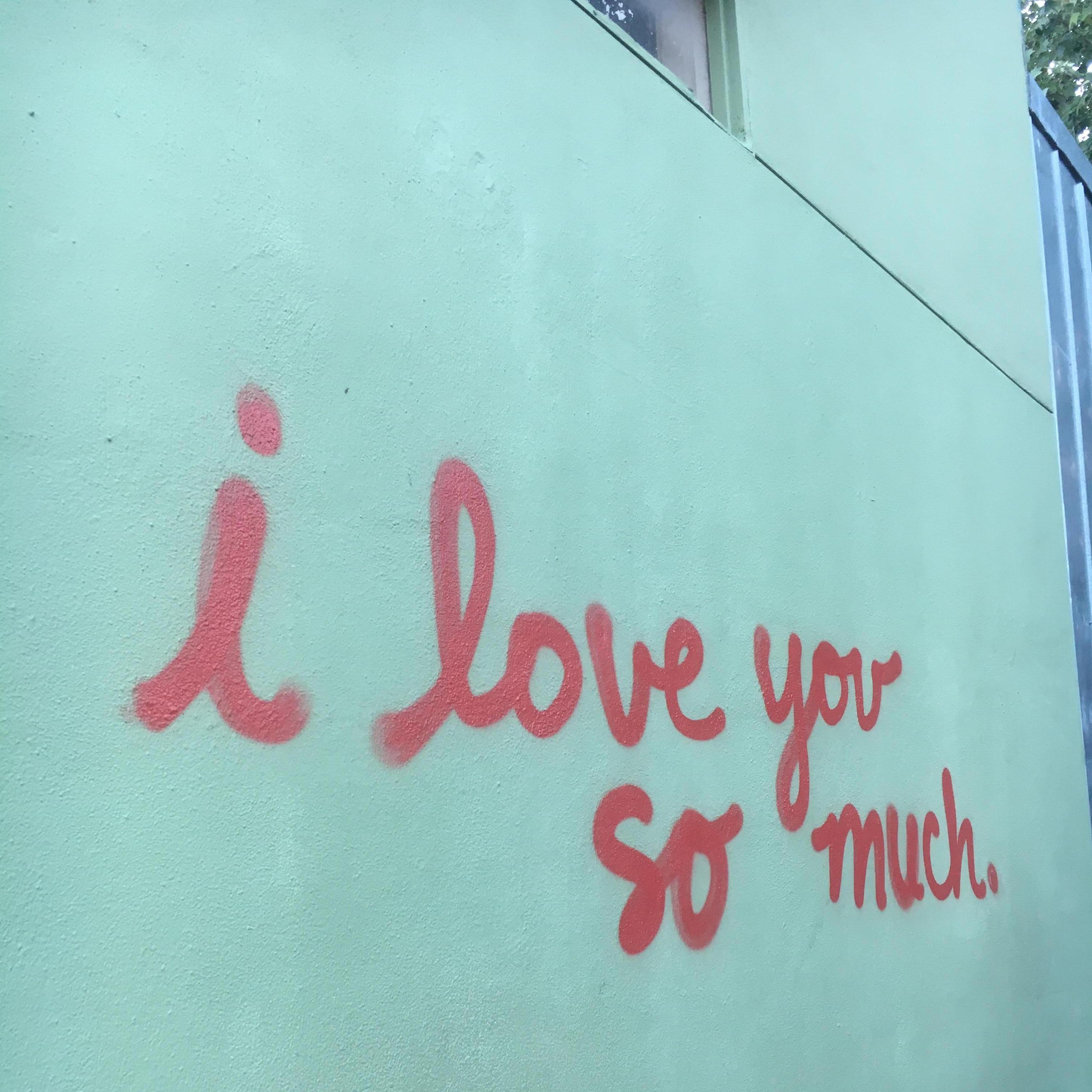 Austin; 2017