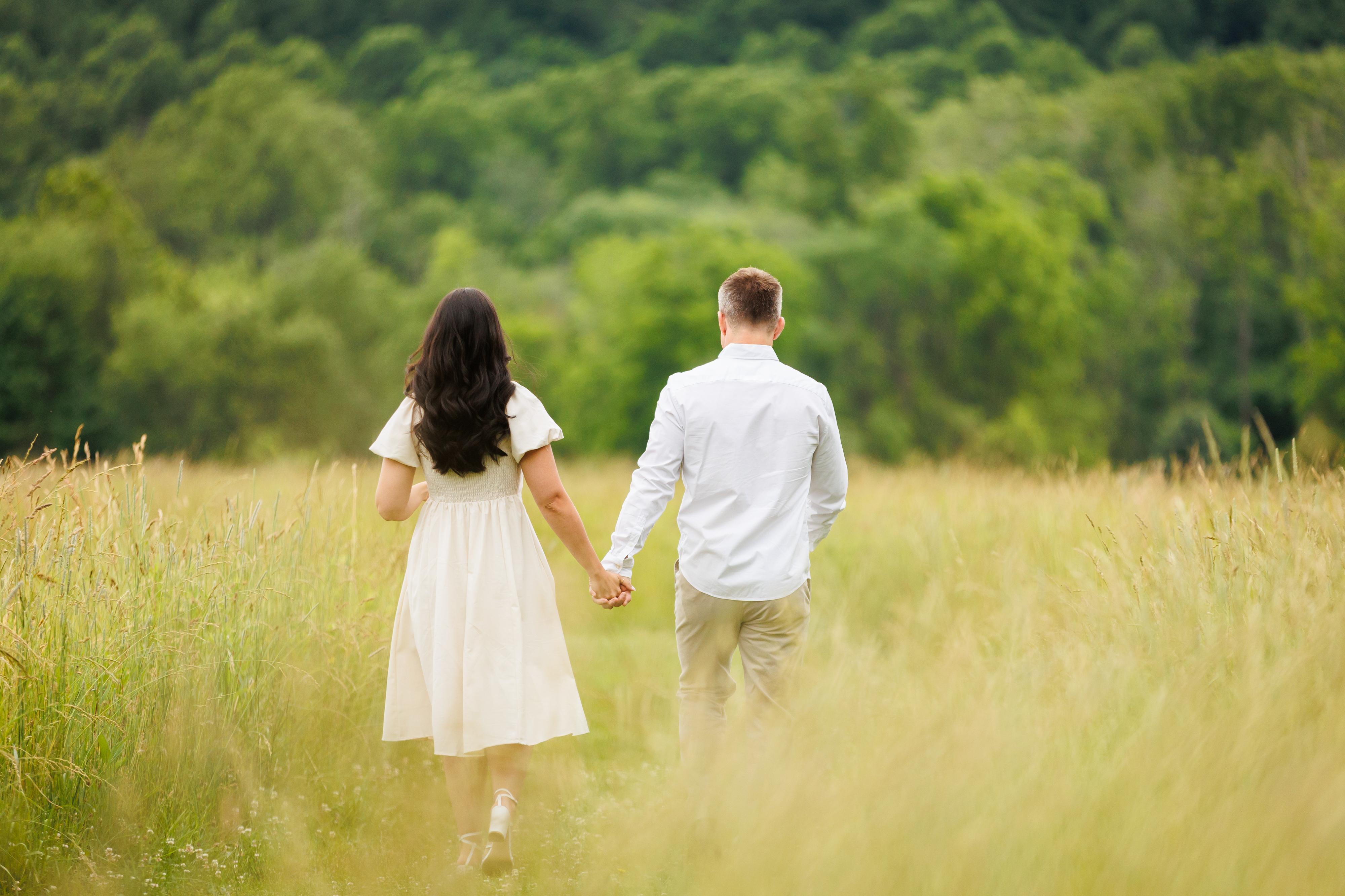 The Wedding Website of Maria Prestileo and Matt Doskoczynski