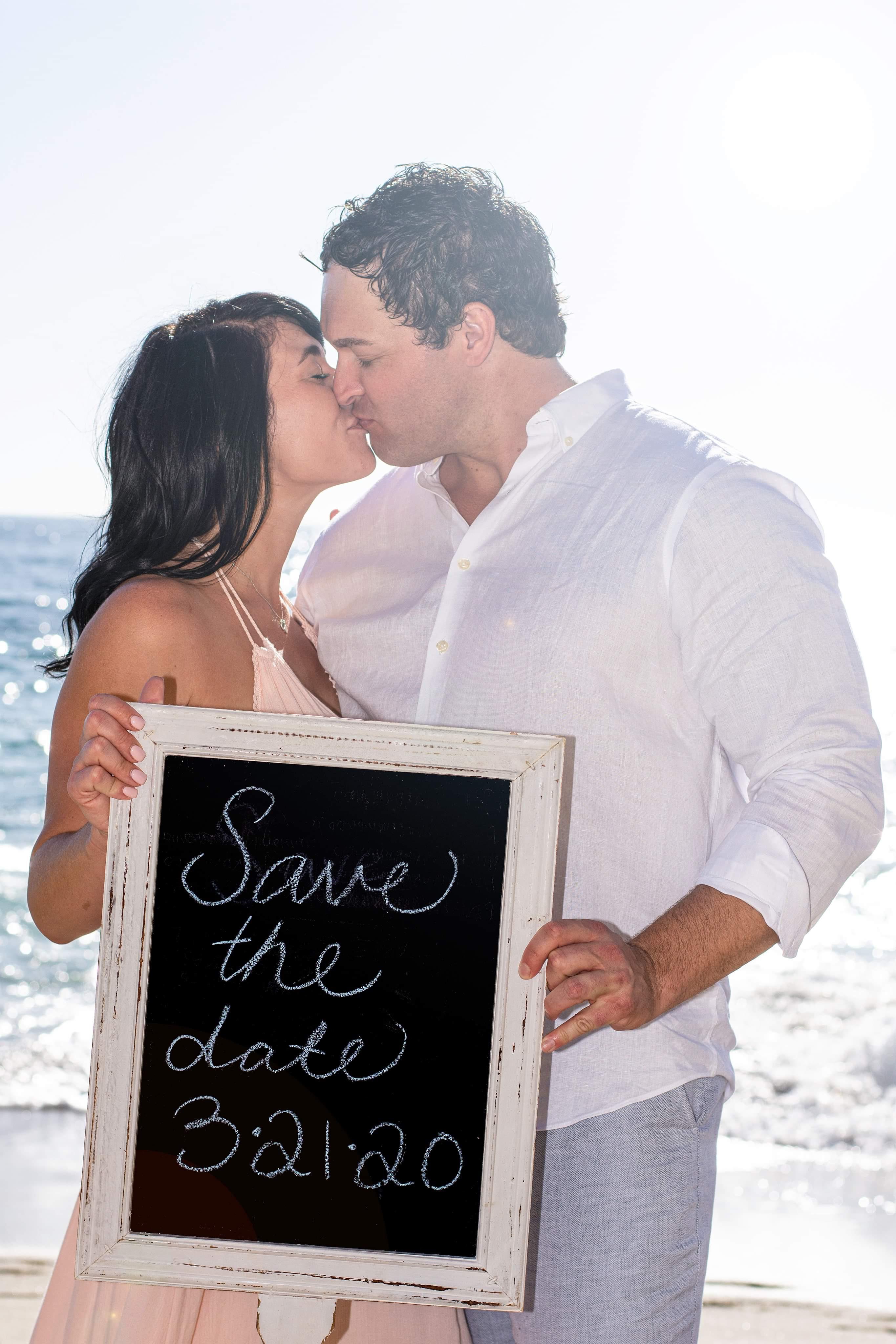 The Wedding Website of Amanda Catania and Daniel Miller