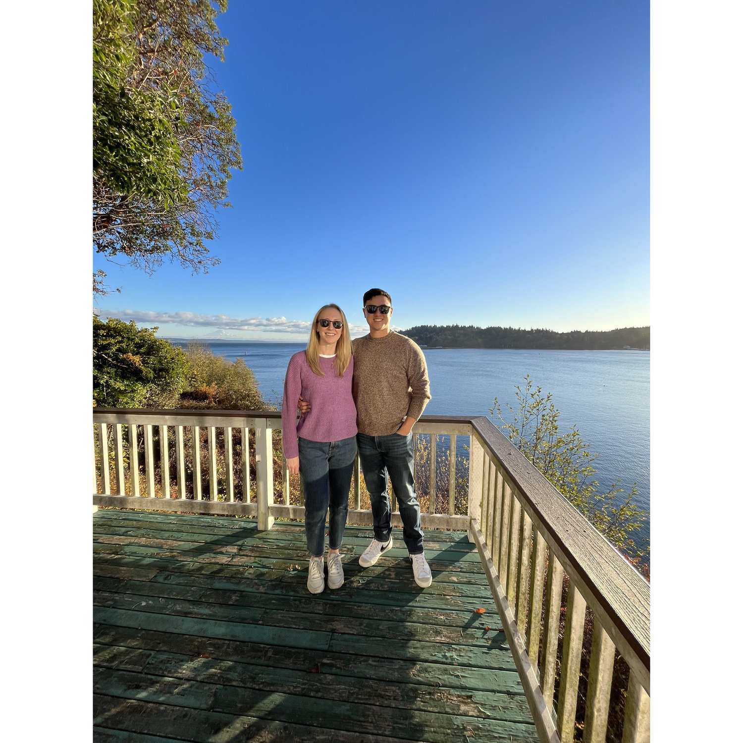 Thanksgiving