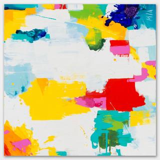 Grenaway Wall Art