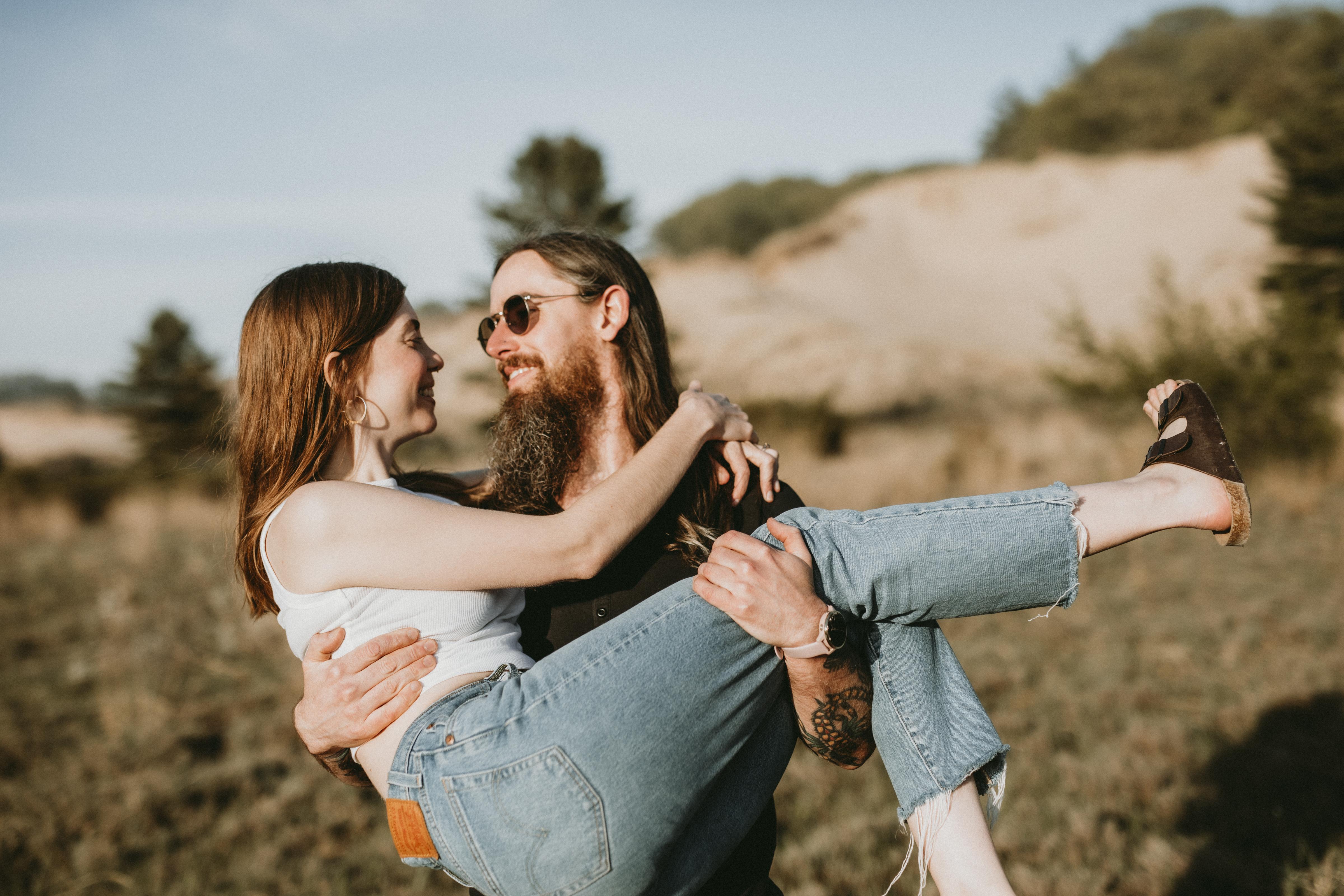 The Wedding Website of Sam Thompson and Ryan Wallace