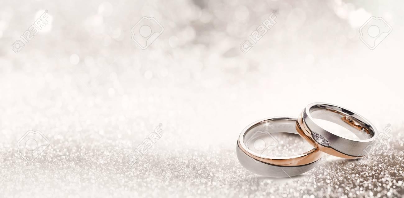 The Wedding Website of Adaora Adibe and Hilary Ndudim
