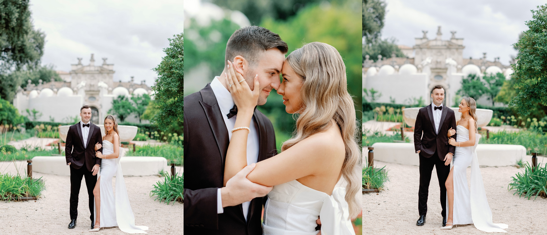 The Wedding Website of Chelsea Schroeder and Joseph Seedorf