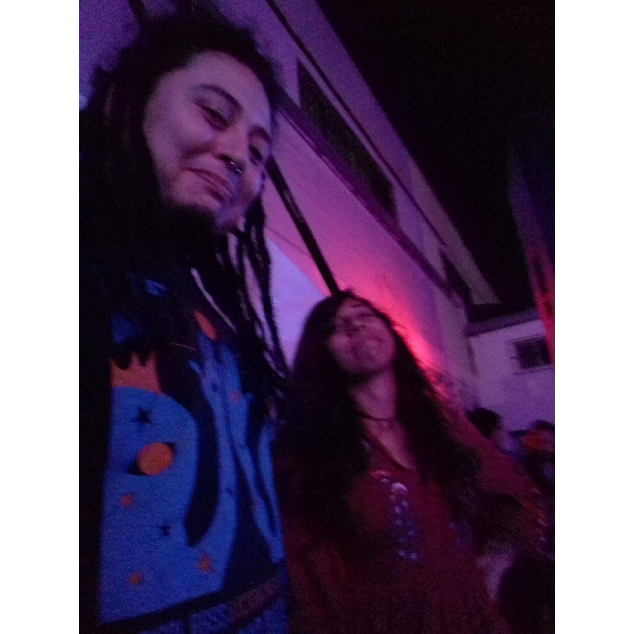 @Nomada 🌃
