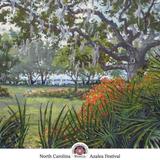 NC Azalea Festival