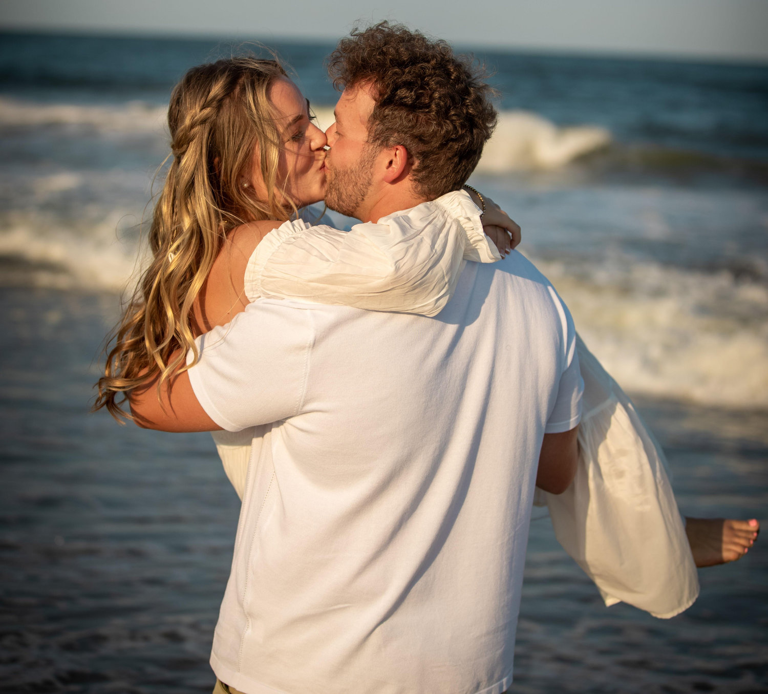 The Wedding Website of Luke Gehlhaus and Gina Giovinco