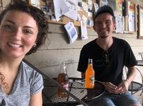 Betty's Country Store