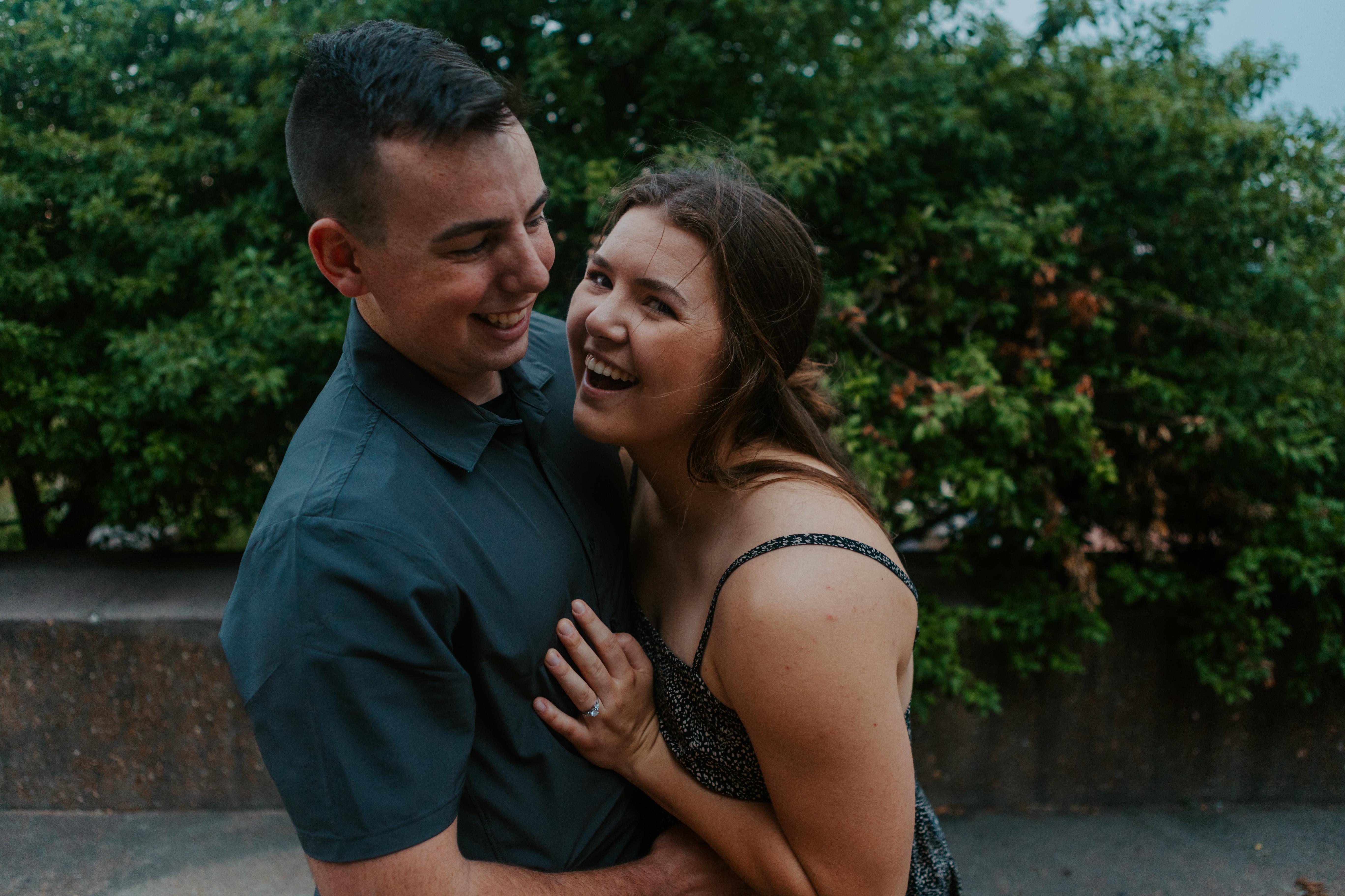 379c1ed4-c320-4417-85a7-1ace6fbcfd67