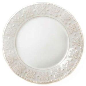 Skyros, Historia, Salad - Paper White