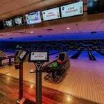 Showtime Bowling Center