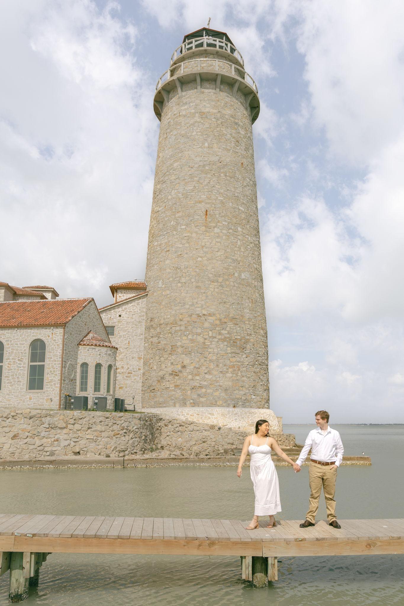 The Wedding Website of Yamilex Velez and Taylor Scott