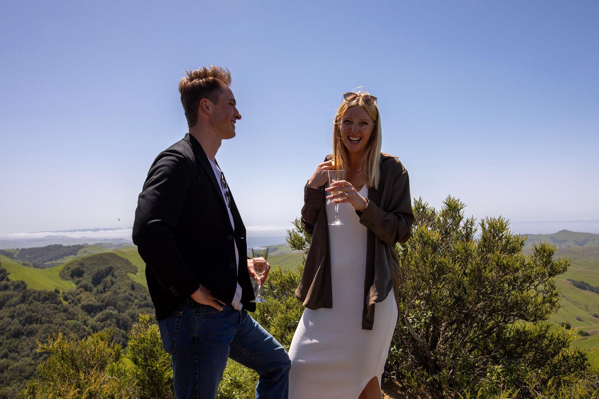 The Wedding Website of Kalli McCune and Ryan Leontini