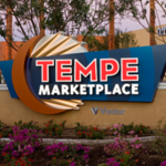 Tempe Marketplace