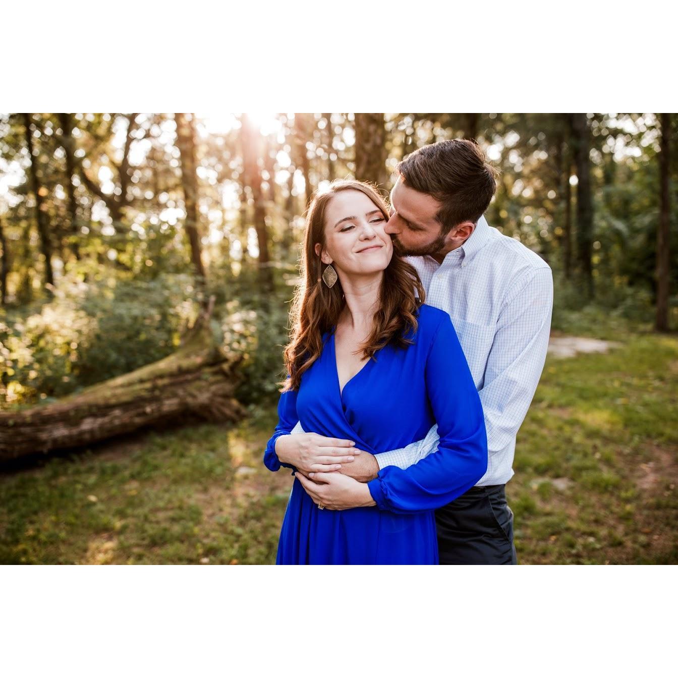 John Myers Photography