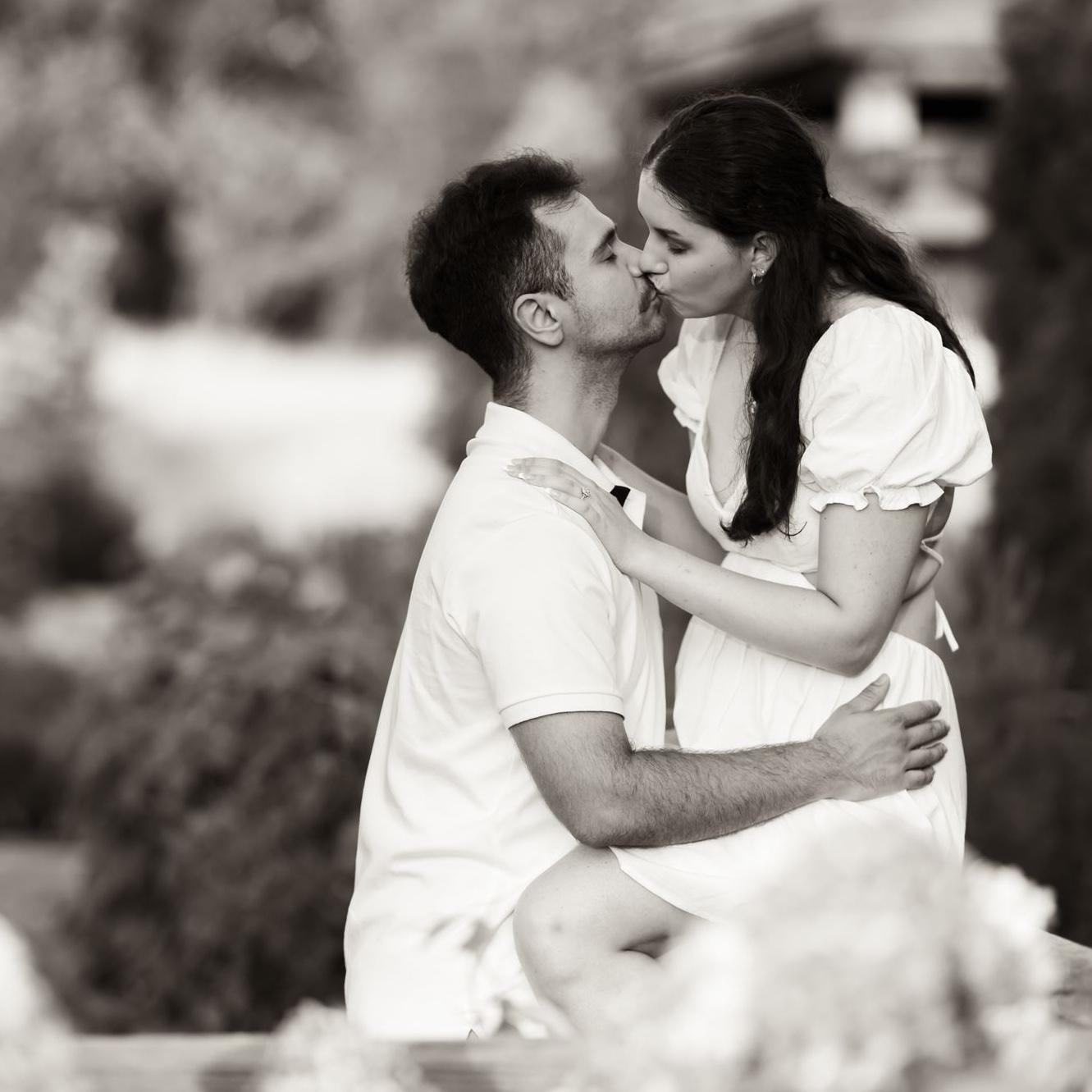 Hero Slideshow Image 1