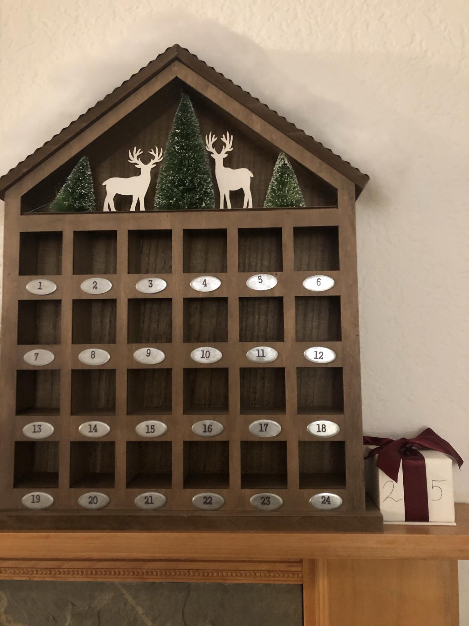 How Matt proposed 🥰