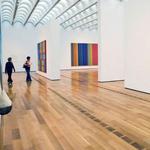 High Museum of Art