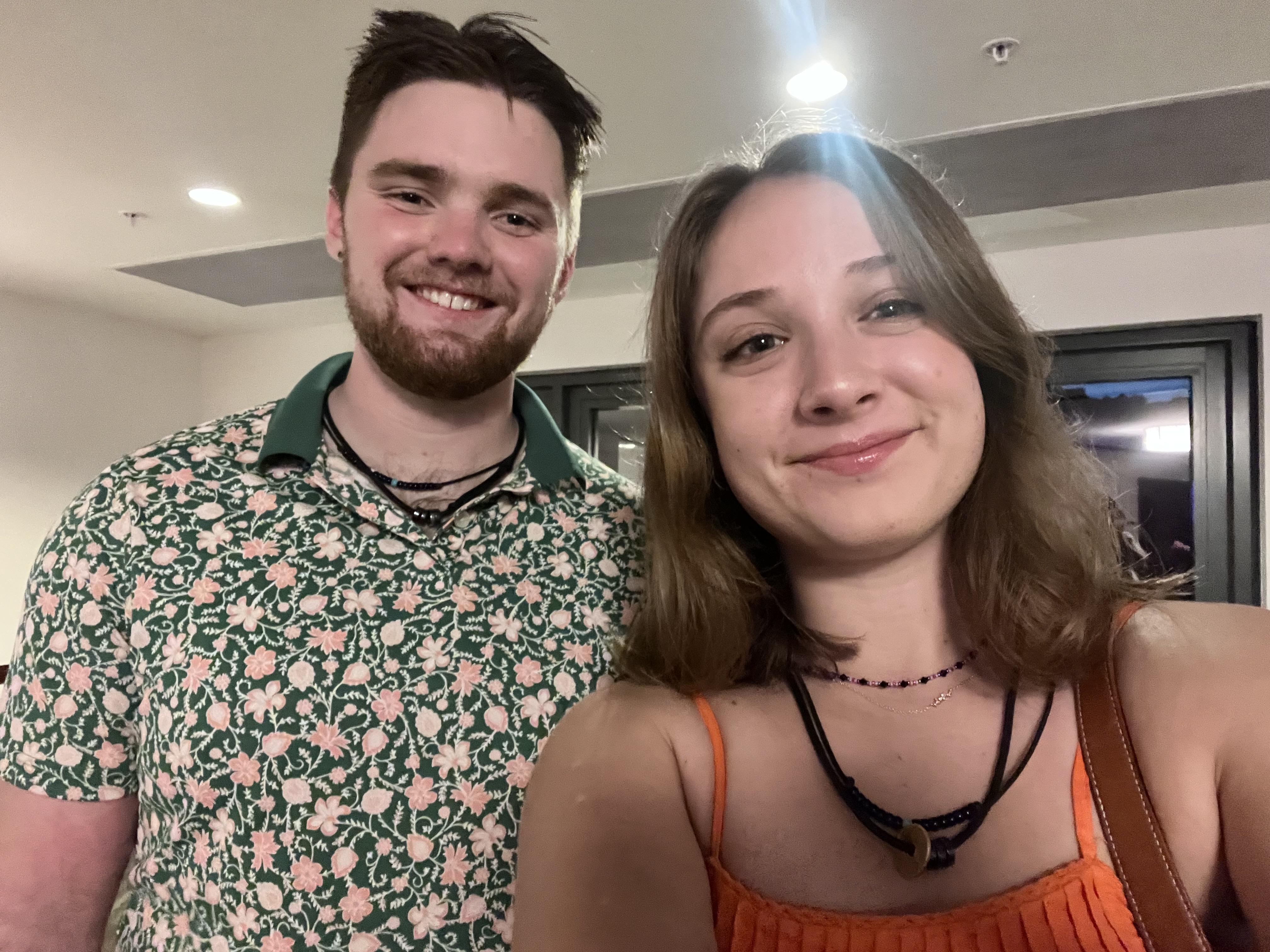 The Wedding Website of Olivia Ellsworth and Alex Dumouchelle