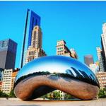 Millennium Park