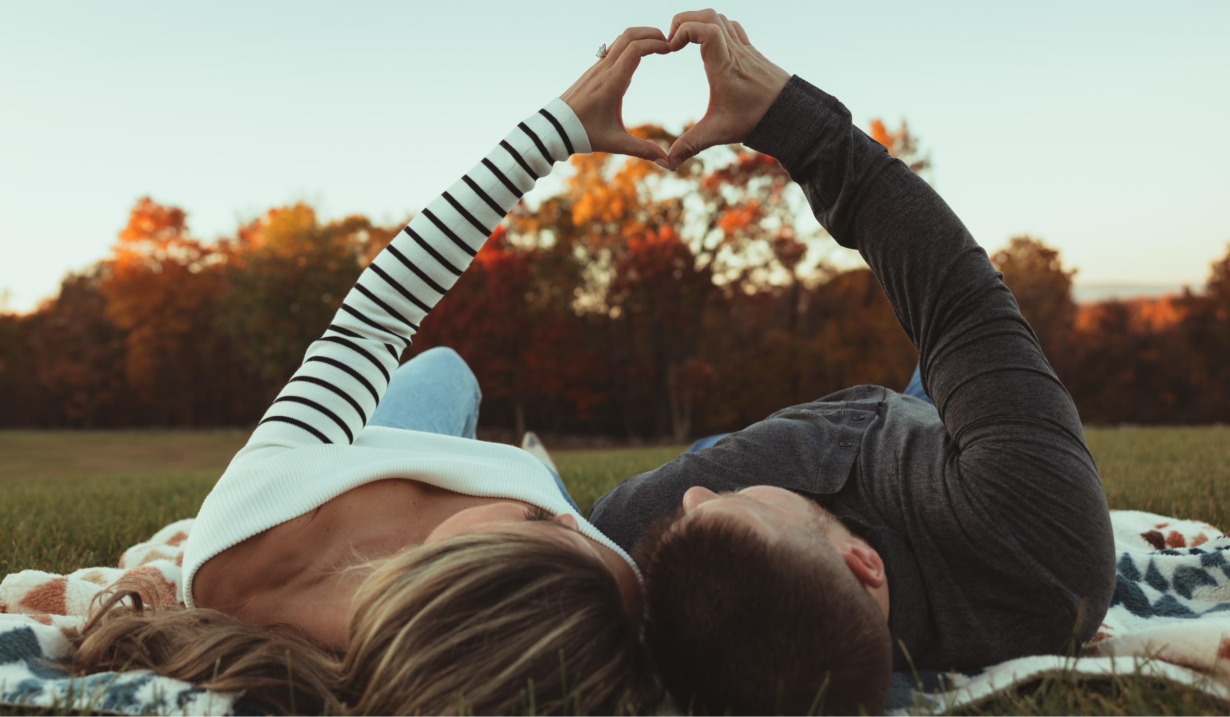 The Wedding Website of Megan Lokuta and Luke Rose