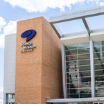 Science Museum of Minnesota