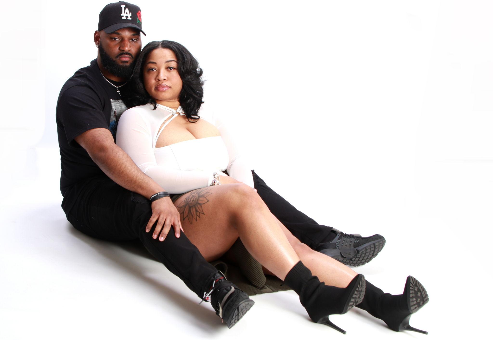 379e25c6-9499-45bb-b640-d6a83227a1a5