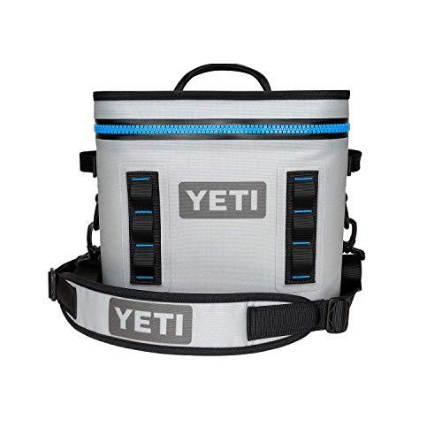 YETI Hopper Flip Portable Cooler