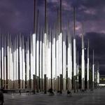 Plaza Cisneros