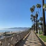 Palisades Park