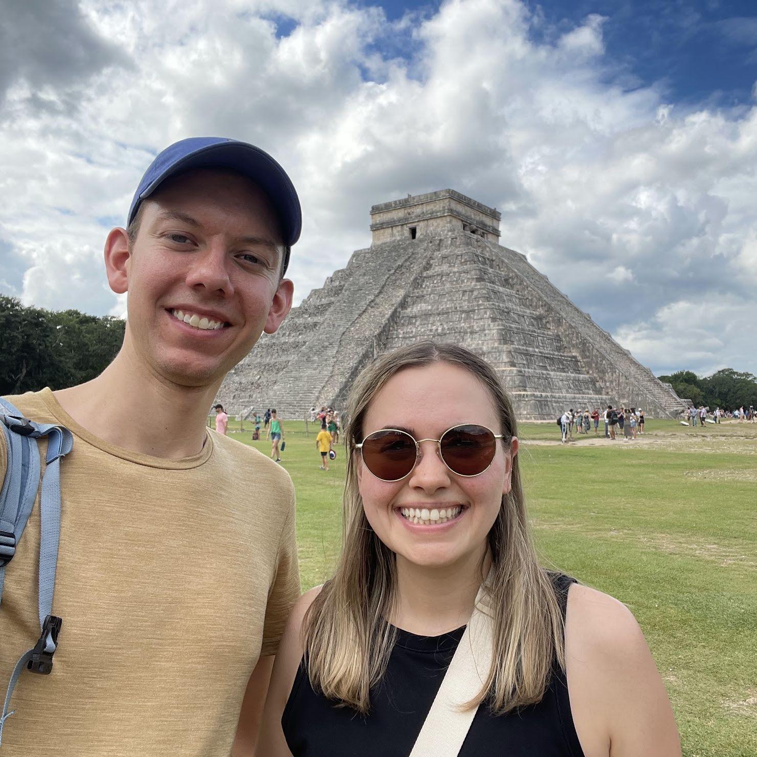 Mexico 2023