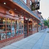 Gallery 30