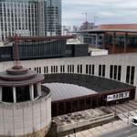 Country Music Hall of Fame and Museum