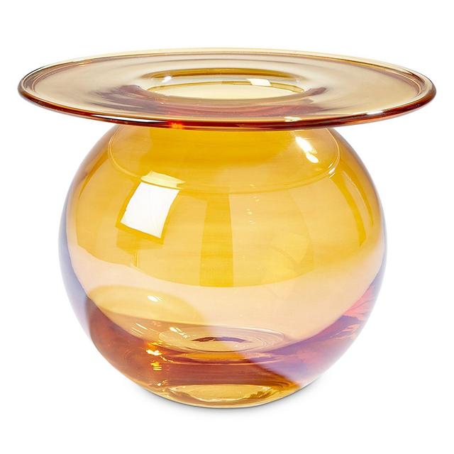 Global Views Large H20 Vase