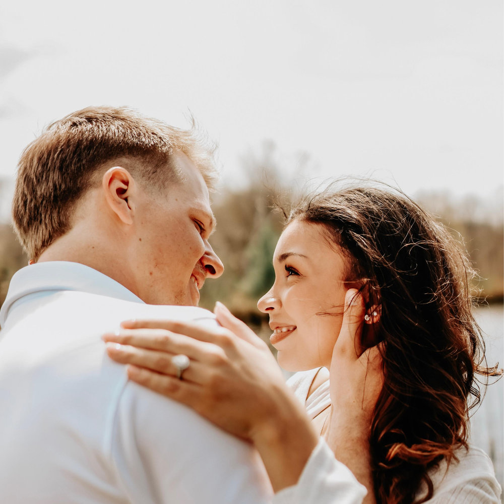 Hero Image 2