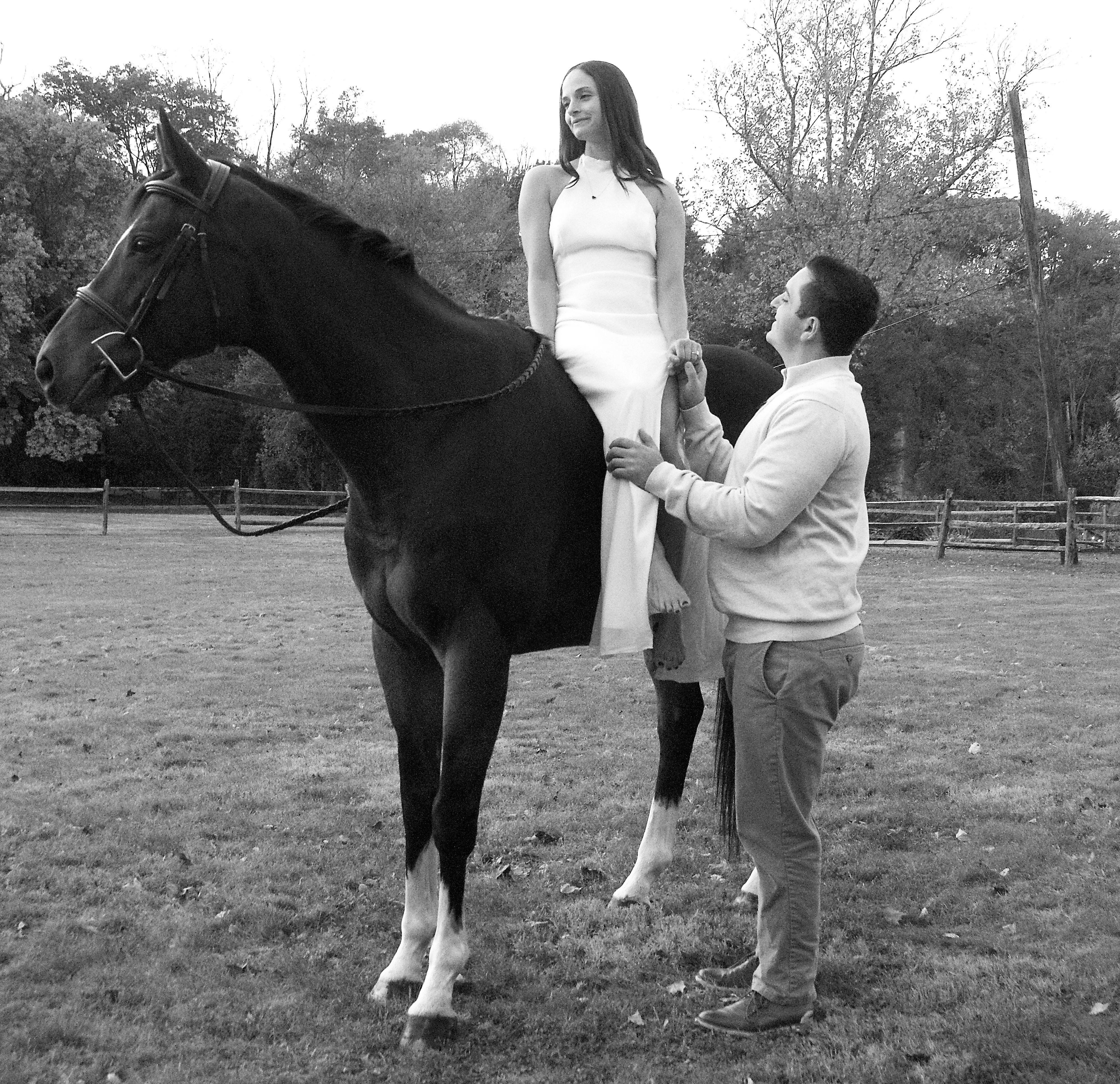 The Wedding Website of Ashleigh Bieder and Christopher Buonagura