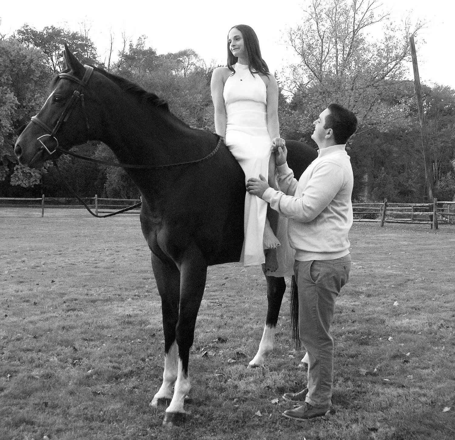 The Wedding Website of Ashleigh Bieder and Christopher Buonagura