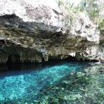 Gran Cenote