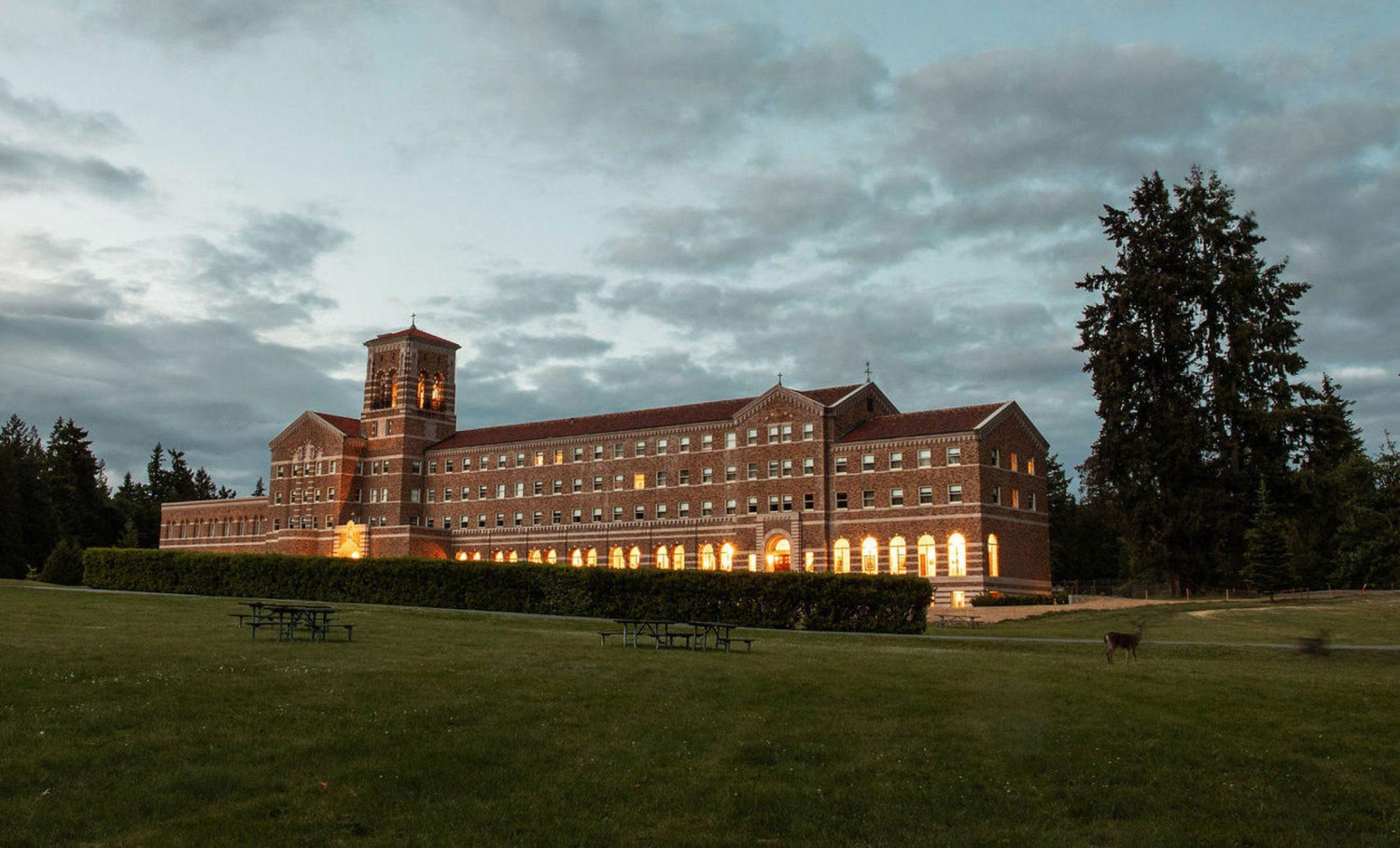 The Wedding Website of Autumn Denny-Bustos and Benjamin Yackel