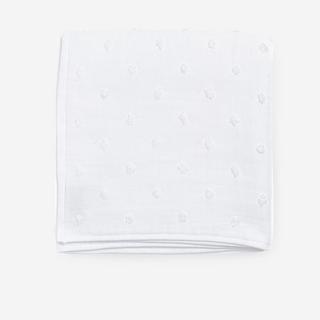 Zero Hand Towel
