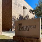 The Charleston Museum