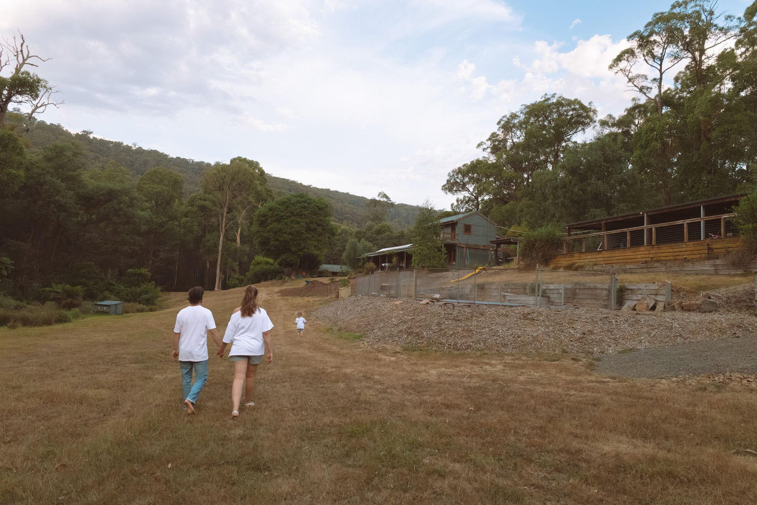 The Wedding Website of Yolan Berry and Matt Hawley