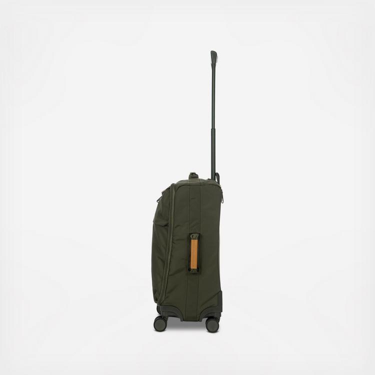 Bric's, X Travel 21