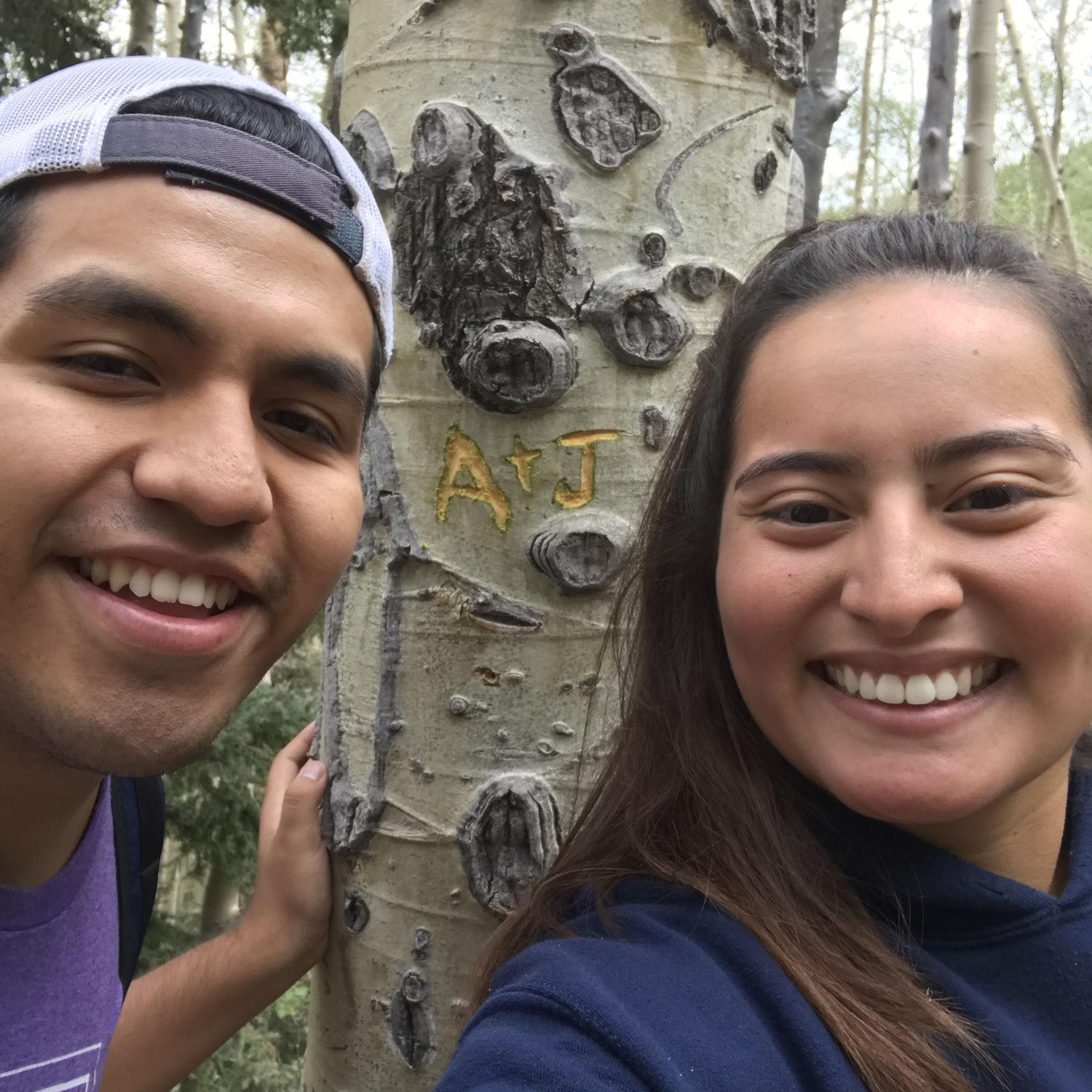 2019: Santa Fe, NM