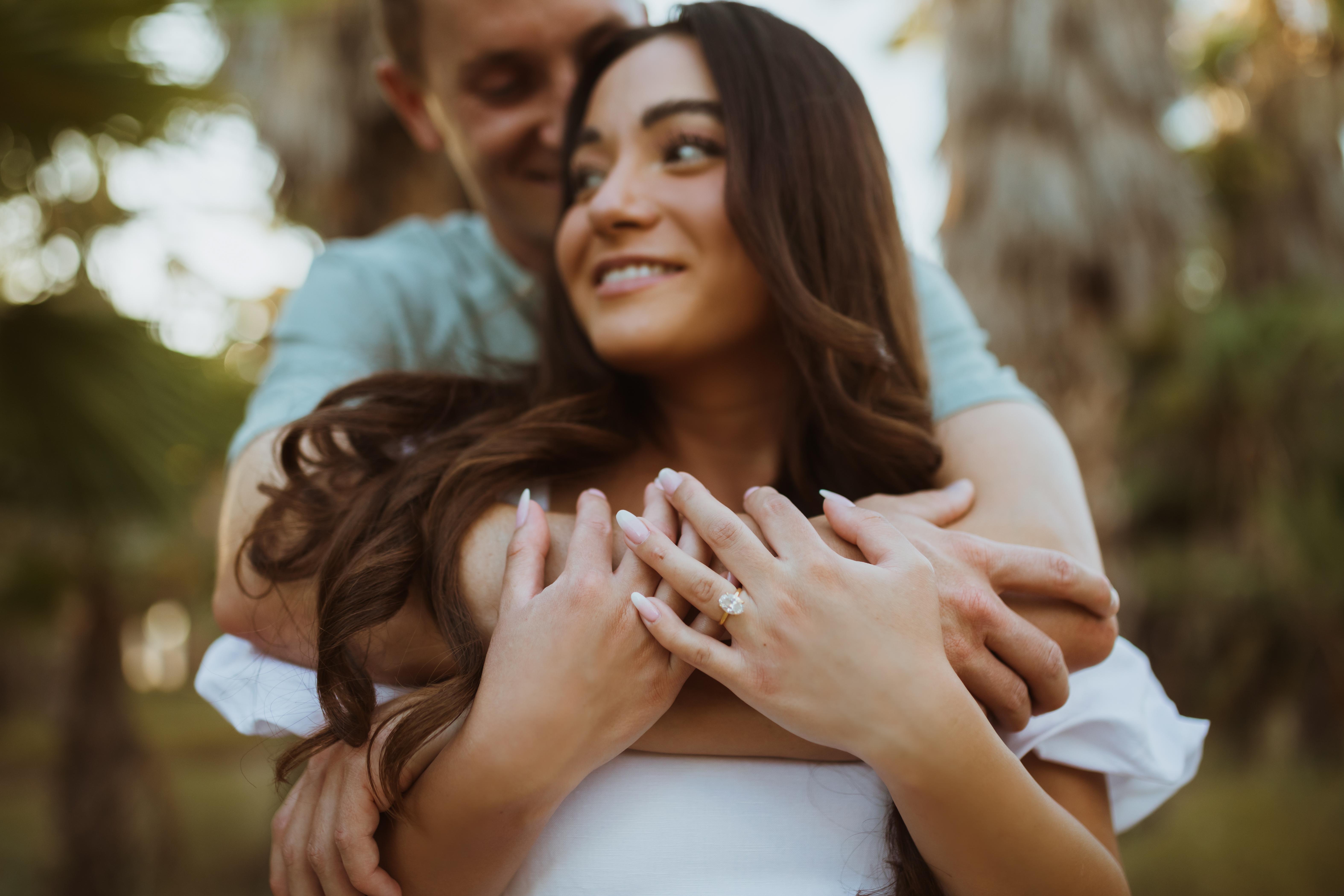 The Wedding Website of Alyssa Nicole Claytor and Justen Allen Shear