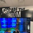 Escape the Room Albuquerque